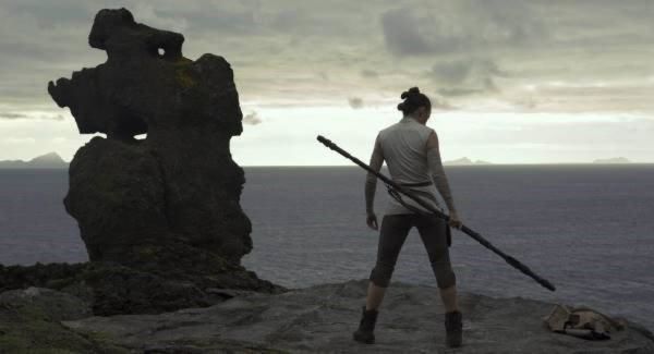 Дома для отпуска Cul Cottage Остров Валентия